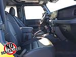 2025 Jeep Wrangler 4WD SUV for sale #H25F1181Z - photo 20