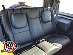 2025 Jeep Wrangler 4WD SUV for sale #H25F1181Z - photo 21