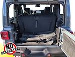 2025 Jeep Wrangler 4WD SUV for sale #H25F1181Z - photo 22