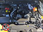 2025 Jeep Wrangler 4WD SUV for sale #H25F1181Z - photo 24