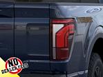 New 2025 Ford F-150 Tremor SuperCrew Cab 4WD Pickup for sale #H25F1182 - photo 23