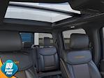 New 2025 Ford F-150 Tremor SuperCrew Cab 4WD Pickup for sale #H25F1182 - photo 24