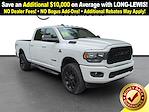 2022 Ram 2500 Crew Cab 4WD Pickup for sale #H25F1182A - photo 7