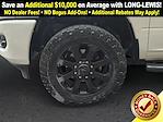 2022 Ram 2500 Crew Cab 4WD Pickup for sale #H25F1182A - photo 12