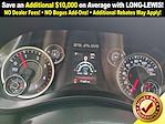 2022 Ram 2500 Crew Cab 4WD Pickup for sale #H25F1182A - photo 19