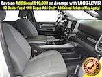 2022 Ram 2500 Crew Cab 4WD Pickup for sale #H25F1182A - photo 21