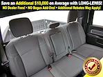2022 Ram 2500 Crew Cab 4WD Pickup for sale #H25F1182A - photo 22