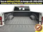2022 Ram 2500 Crew Cab 4WD Pickup for sale #H25F1182A - photo 23