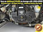 2022 Ram 2500 Crew Cab 4WD Pickup for sale #H25F1182A - photo 24