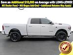 2022 Ram 2500 Crew Cab 4WD Pickup for sale #H25F1182A - photo 3