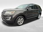 2016 Ford Explorer RWD SUV for sale #H25F1183A - photo 1