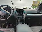 2016 Ford Explorer RWD SUV for sale #H25F1183A - photo 10