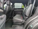 2016 Ford Explorer RWD SUV for sale #H25F1183A - photo 11