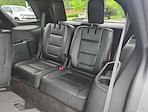 2016 Ford Explorer RWD SUV for sale #H25F1183A - photo 12