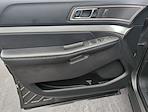 2016 Ford Explorer RWD SUV for sale #H25F1183A - photo 13