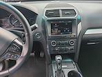 2016 Ford Explorer RWD SUV for sale #H25F1183A - photo 14