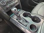 2016 Ford Explorer RWD SUV for sale #H25F1183A - photo 17