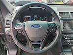2016 Ford Explorer RWD SUV for sale #H25F1183A - photo 18