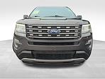 2016 Ford Explorer RWD SUV for sale #H25F1183A - photo 3