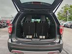 2016 Ford Explorer RWD SUV for sale #H25F1183A - photo 21
