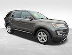 2016 Ford Explorer RWD SUV for sale #H25F1183A - photo 4