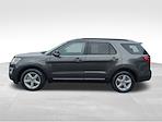 2016 Ford Explorer RWD SUV for sale #H25F1183A - photo 5