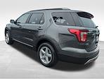 2016 Ford Explorer RWD SUV for sale #H25F1183A - photo 2