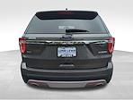 2016 Ford Explorer RWD SUV for sale #H25F1183A - photo 6