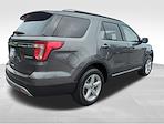 2016 Ford Explorer RWD SUV for sale #H25F1183A - photo 7
