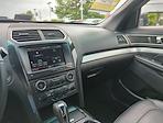 2016 Ford Explorer RWD SUV for sale #H25F1183A - photo 8