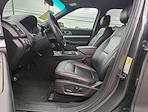 2016 Ford Explorer RWD SUV for sale #H25F1183A - photo 9