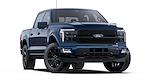 2025 Ford F-150 SuperCrew Cab 4x4 Pickup for sale #H25F1184 - photo 4