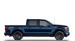 2025 Ford F-150 SuperCrew Cab 4x4 Pickup for sale #H25F1184 - photo 5