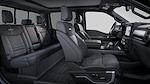 2025 Ford F-150 SuperCrew Cab 4x4 Pickup for sale #H25F1184 - photo 6