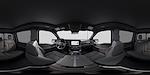 2025 Ford F-150 SuperCrew Cab 4x4 Pickup for sale #H25F1184 - photo 8