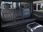 New 2025 Ford F-150 Lariat SuperCrew Cab 4WD Pickup for sale #H25F1185 - photo 12