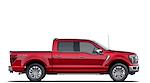 New 2025 Ford F-150 Lariat SuperCrew Cab 4x4 Pickup for sale #H25F1185 - photo 5
