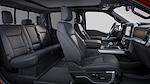 New 2025 Ford F-150 Lariat SuperCrew Cab 4x4 Pickup for sale #H25F1185 - photo 6