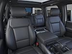 New 2025 Ford F-150 Lariat SuperCrew Cab 4WD Pickup for sale #H25F1186 - photo 11