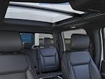New 2025 Ford F-150 Lariat SuperCrew Cab 4WD Pickup for sale #H25F1186 - photo 23