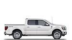 2025 Ford F-150 SuperCrew Cab 4x4 Pickup for sale #H25F1186 - photo 5
