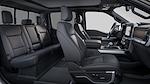 2025 Ford F-150 SuperCrew Cab 4x4 Pickup for sale #H25F1186 - photo 6