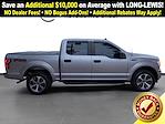 2020 Ford F-150 SuperCrew Cab 4WD Pickup for sale #H25F1186A - photo 3