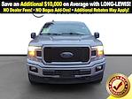 2020 Ford F-150 SuperCrew Cab 4WD Pickup for sale #H25F1186A - photo 7