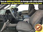 2020 Ford F-150 SuperCrew Cab 4WD Pickup for sale #H25F1186A - photo 10