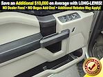 2020 Ford F-150 SuperCrew Cab 4WD Pickup for sale #H25F1186A - photo 11
