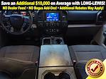 2020 Ford F-150 SuperCrew Cab 4WD Pickup for sale #H25F1186A - photo 12