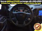 2020 Ford F-150 SuperCrew Cab 4WD Pickup for sale #H25F1186A - photo 13