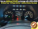 2020 Ford F-150 SuperCrew Cab 4WD Pickup for sale #H25F1186A - photo 14