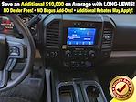 2020 Ford F-150 SuperCrew Cab 4WD Pickup for sale #H25F1186A - photo 15